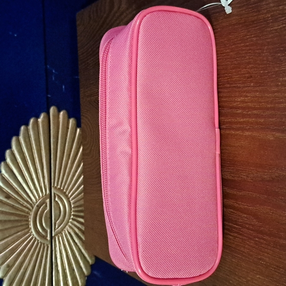 Disney Minnie Mouse cloth pencil box - Picture 4 of 6